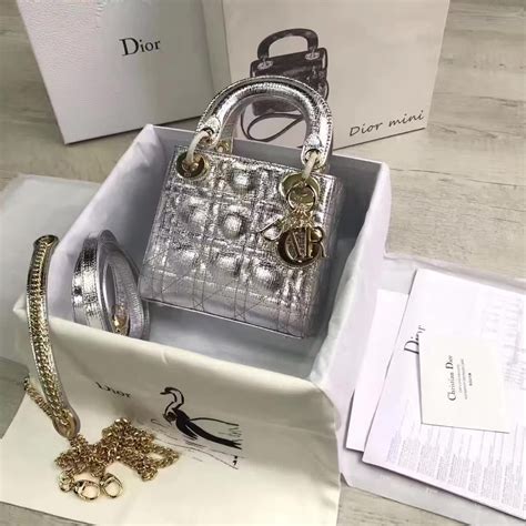 dior clothing replica amazon|knockoff dior handbags.